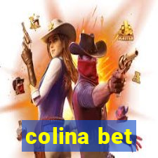 colina bet